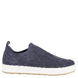 H668