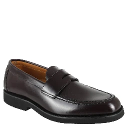 RYAN BRUSHED POLARIS