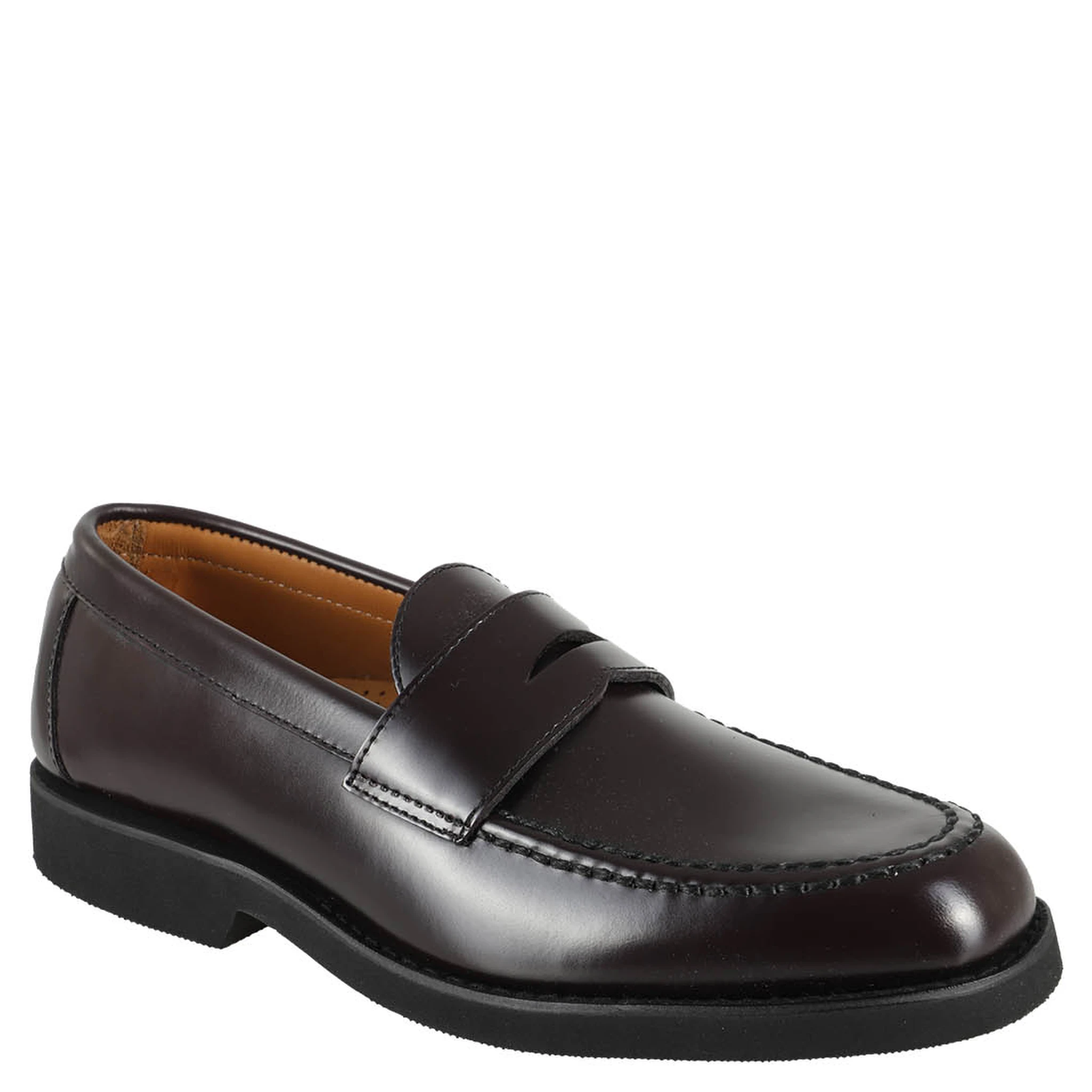 RYAN BRUSHED POLARIS