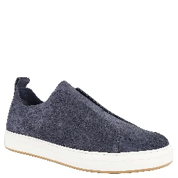 H668