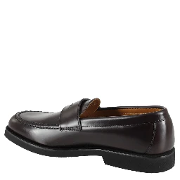 RYAN BRUSHED POLARIS