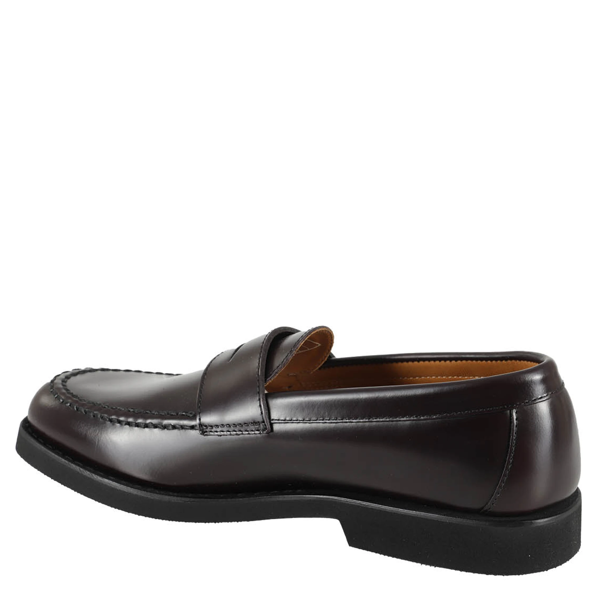 RYAN BRUSHED POLARIS