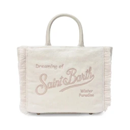 MC2 Saint Barth Bags