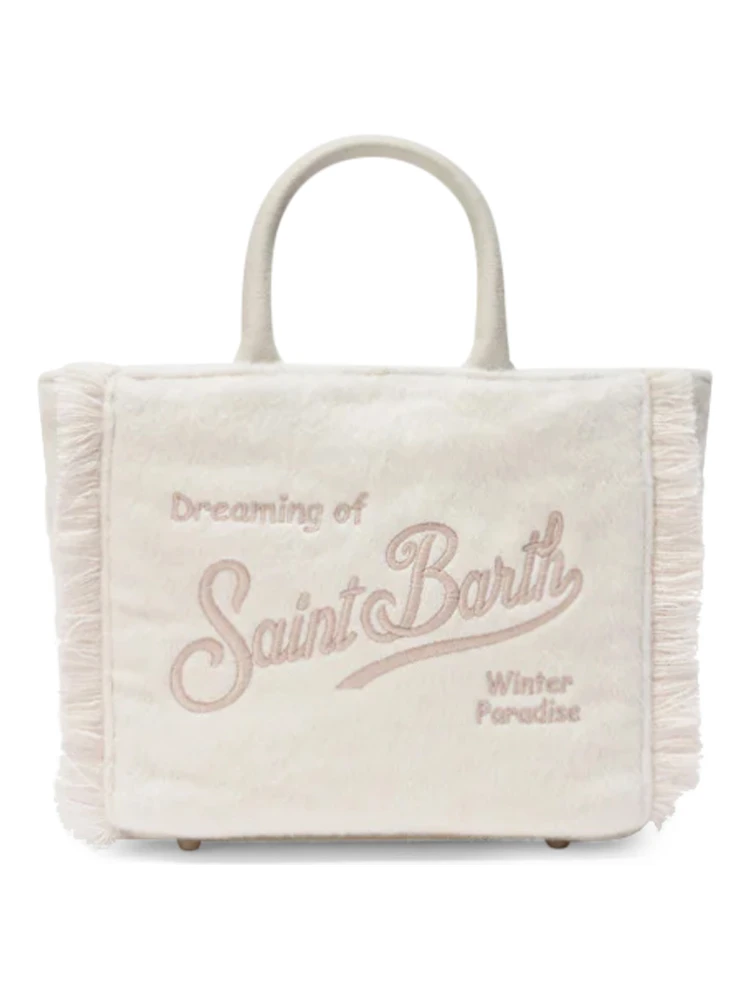 MC2 Saint Barth Bags