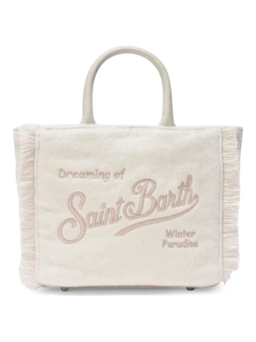 MC2 Saint Barth Bags