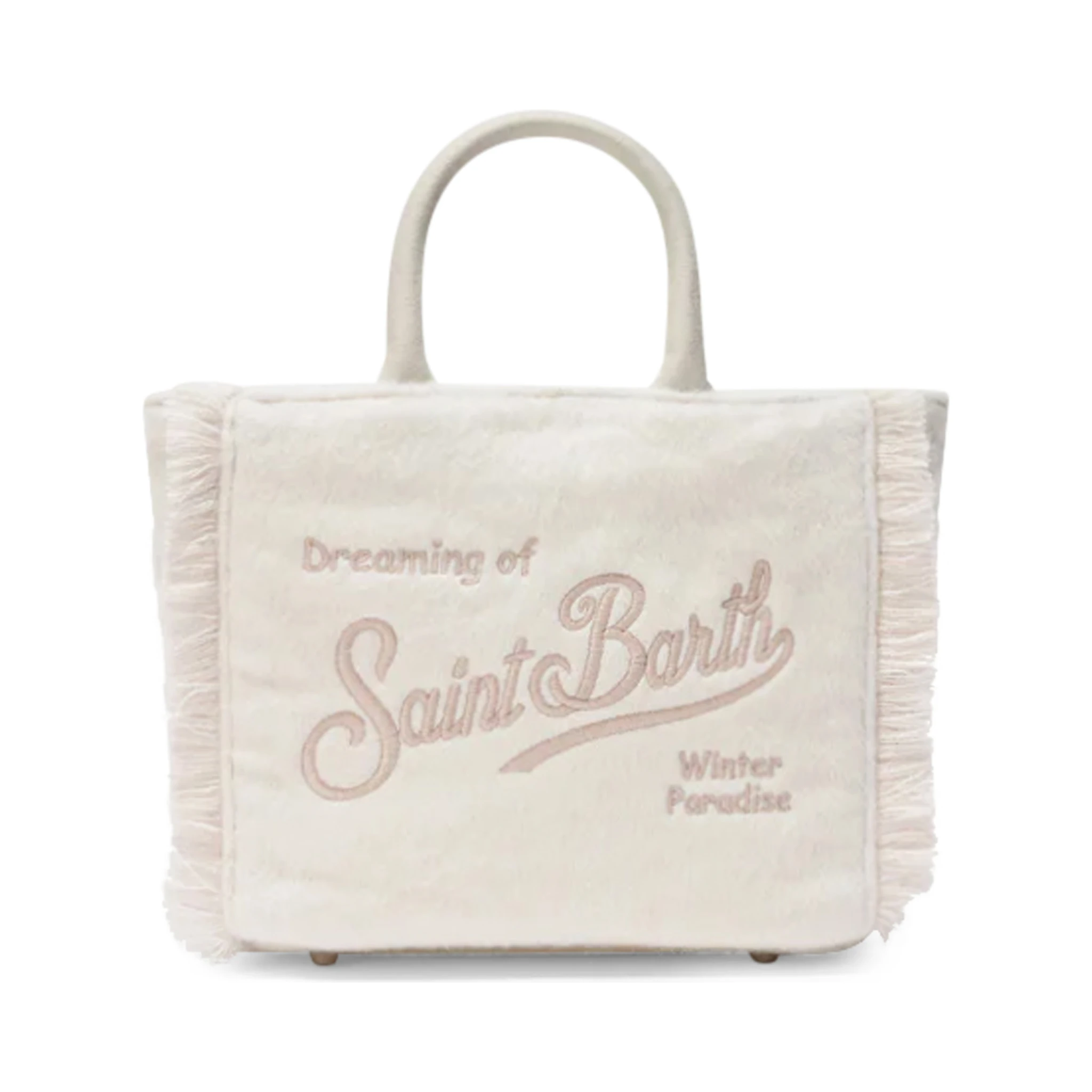 MC2 Saint Barth Bags