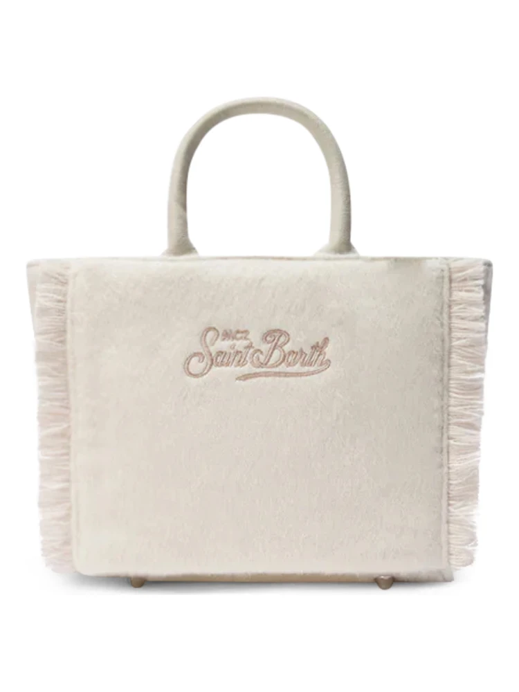 MC2 Saint Barth Bags alternative