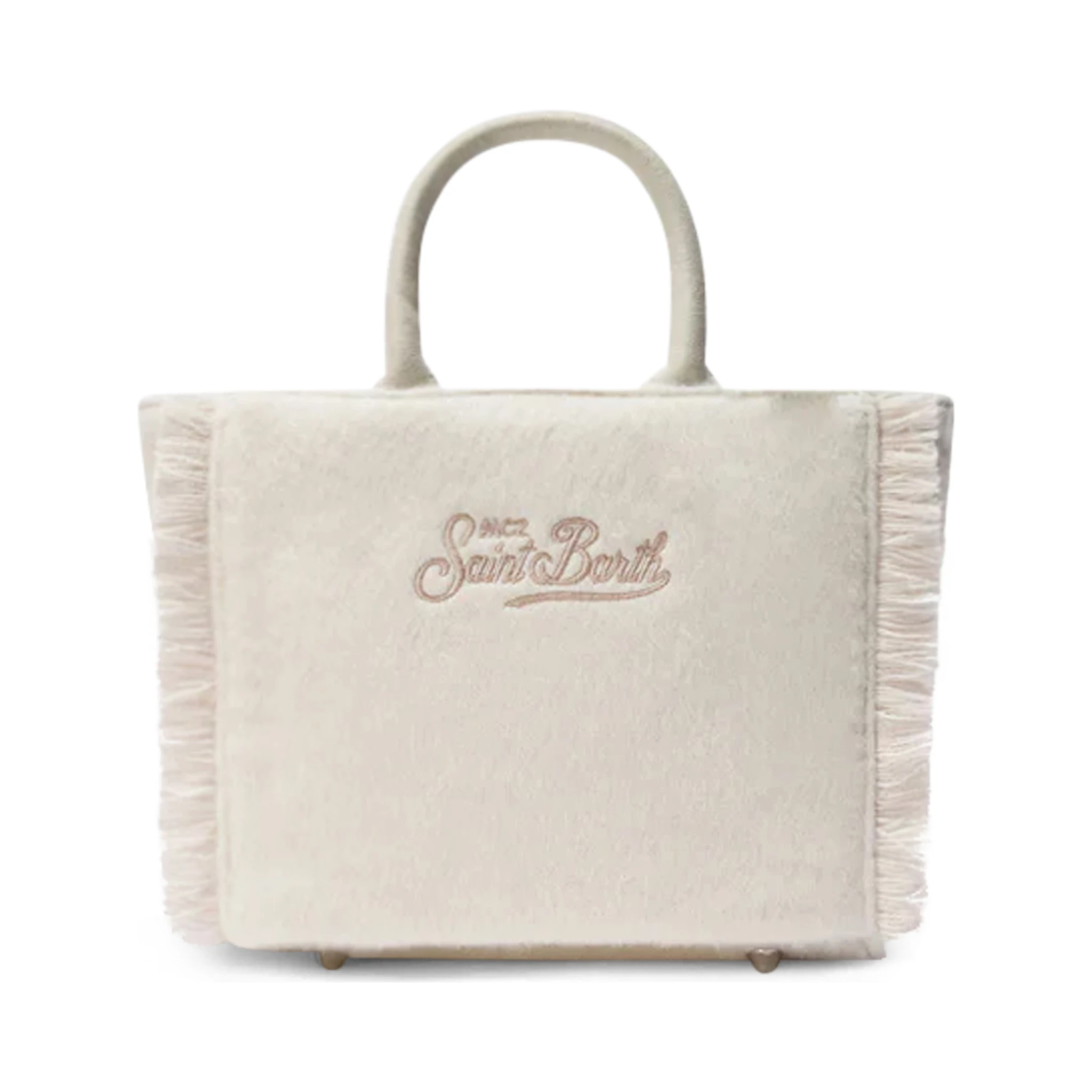 MC2 Saint Barth Bags