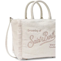 MC2 Saint Barth Bags