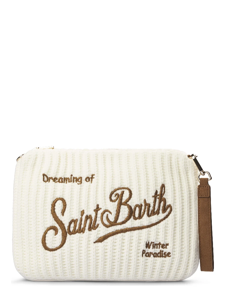 MC2 Saint Barth Bags