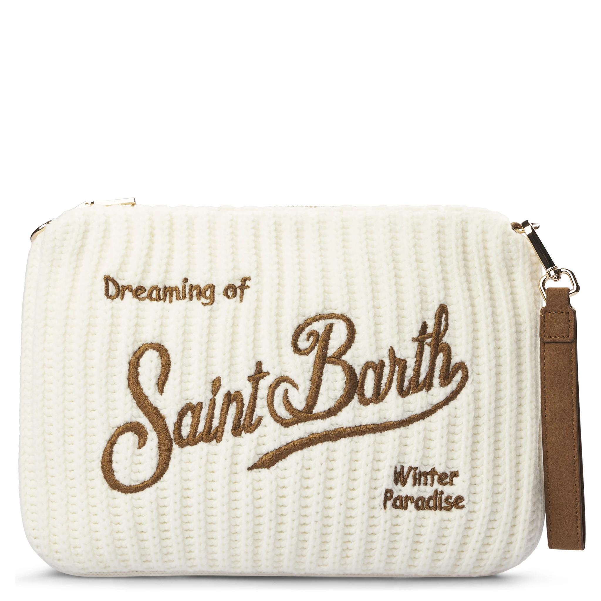 MC2 Saint Barth Bags