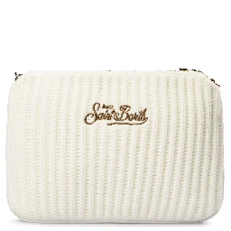 MC2 Saint Barth Bags