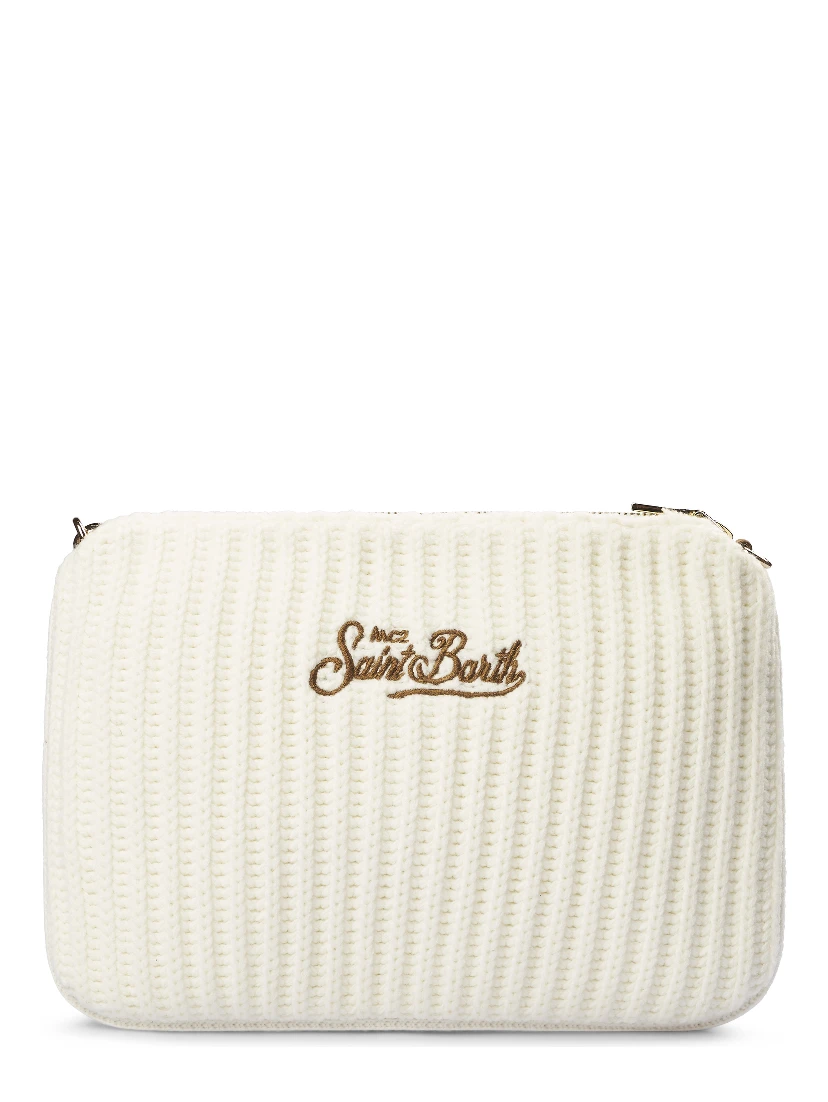 MC2 Saint Barth Bags