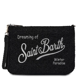 MC2 Saint Barth Bags