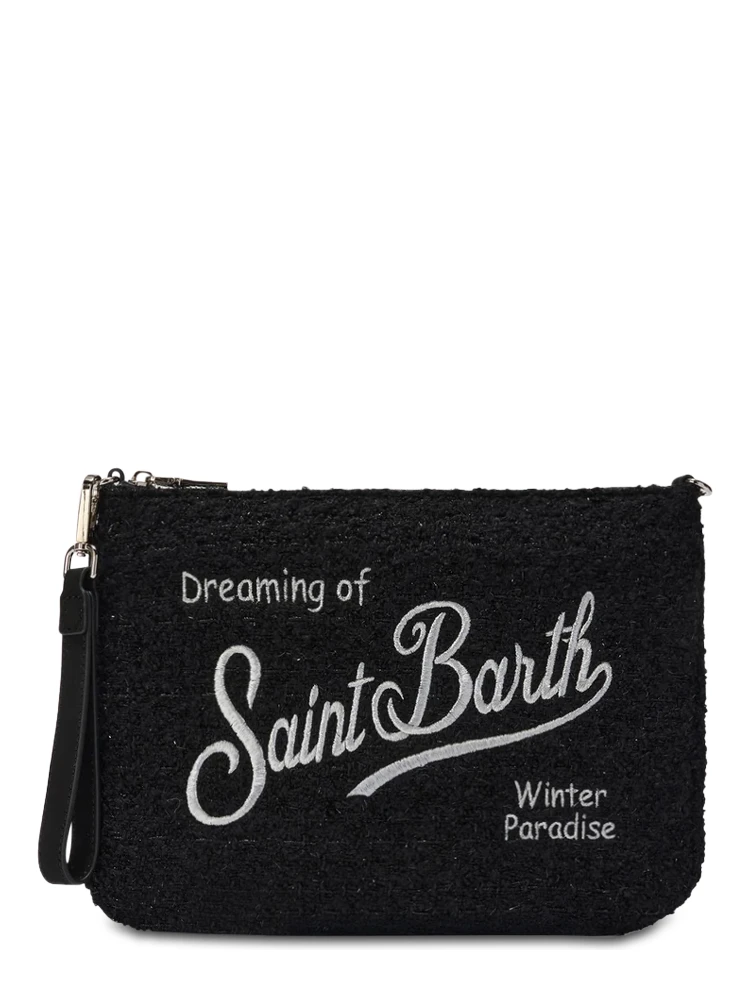 MC2 Saint Barth Bags
