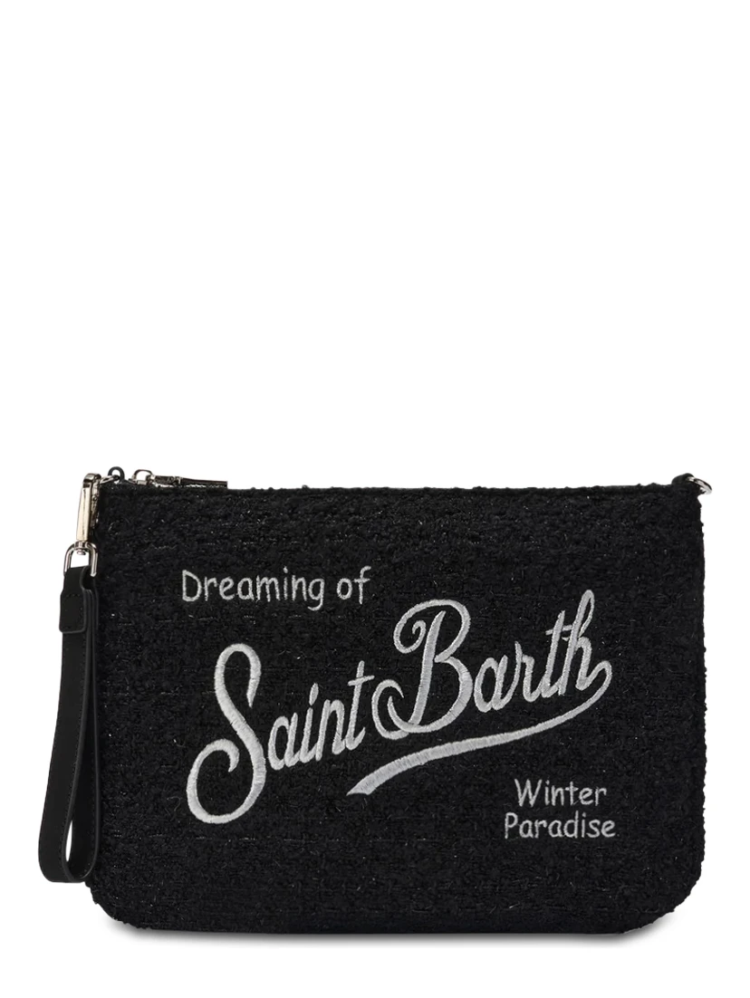 MC2 Saint Barth Bags