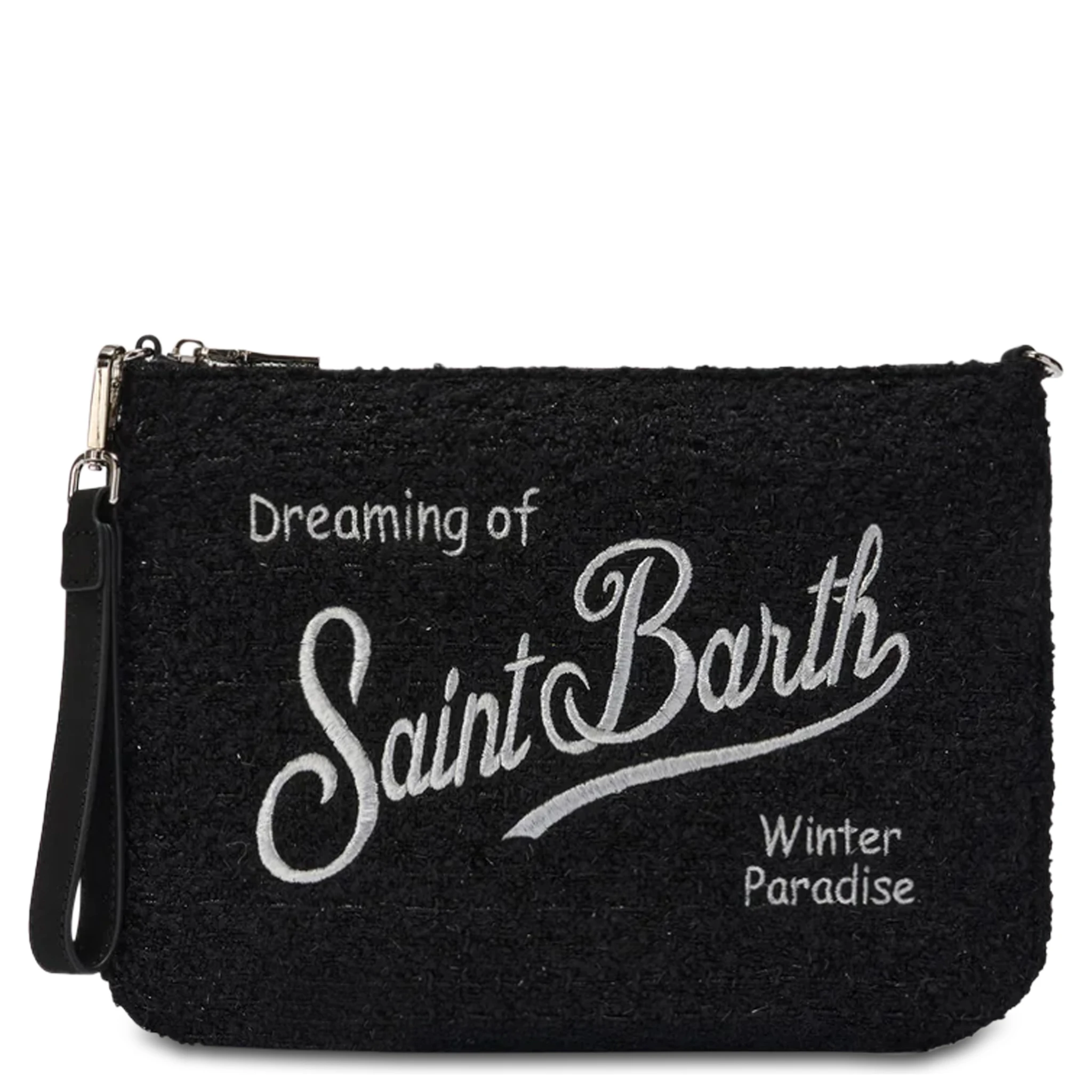 MC2 Saint Barth Bags