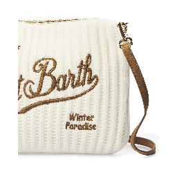 MC2 Saint Barth Bags