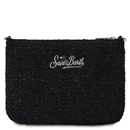 MC2 Saint Barth Bags