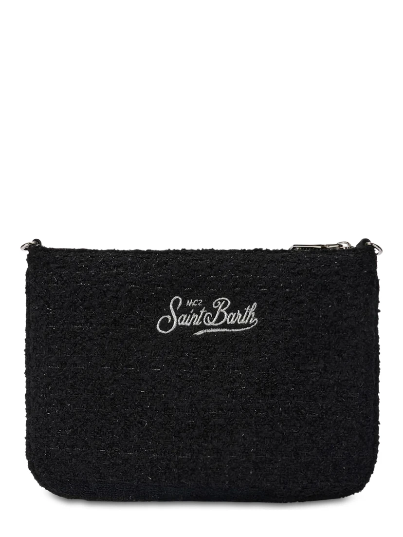 MC2 Saint Barth Bags