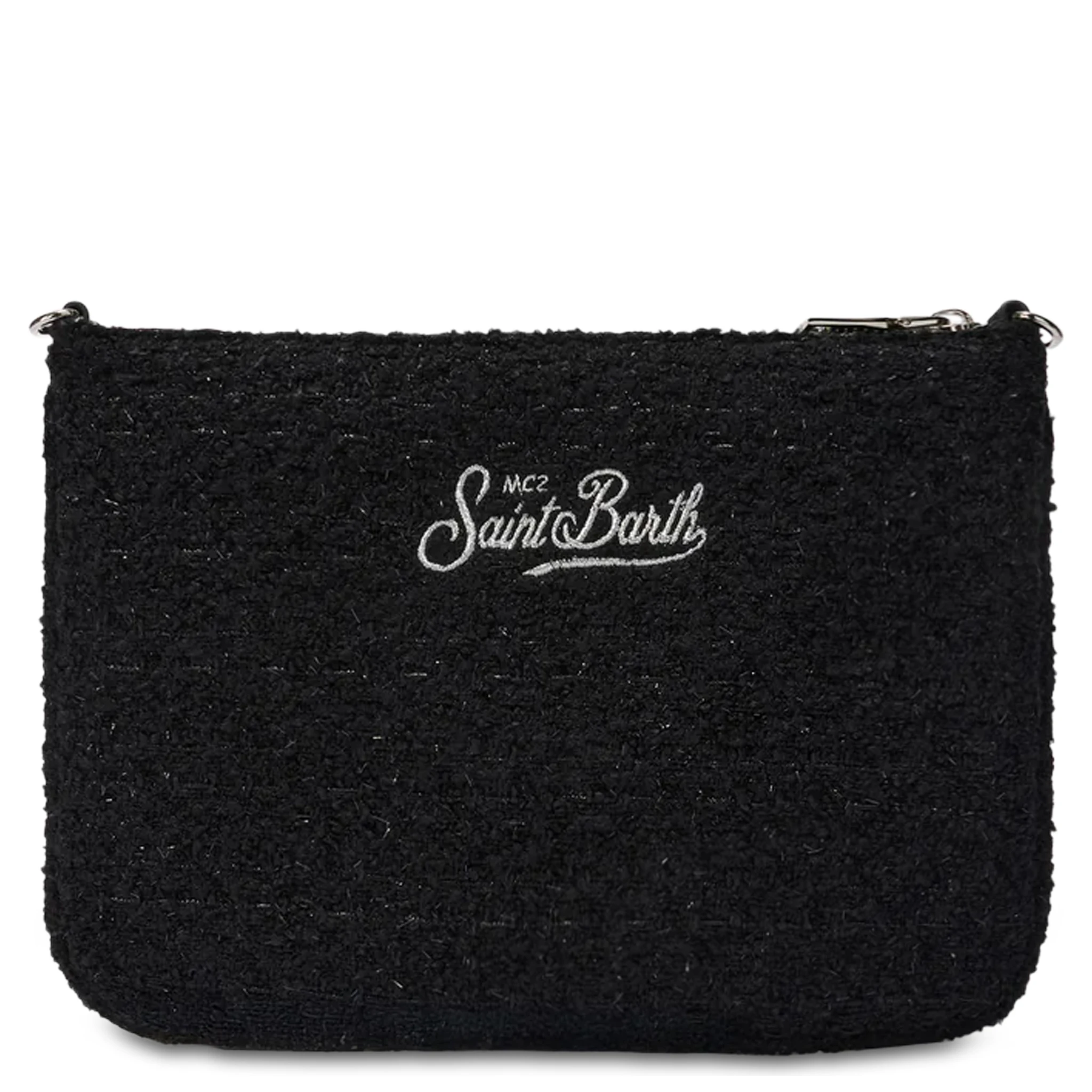 MC2 Saint Barth Bags