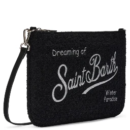 MC2 Saint Barth Bags