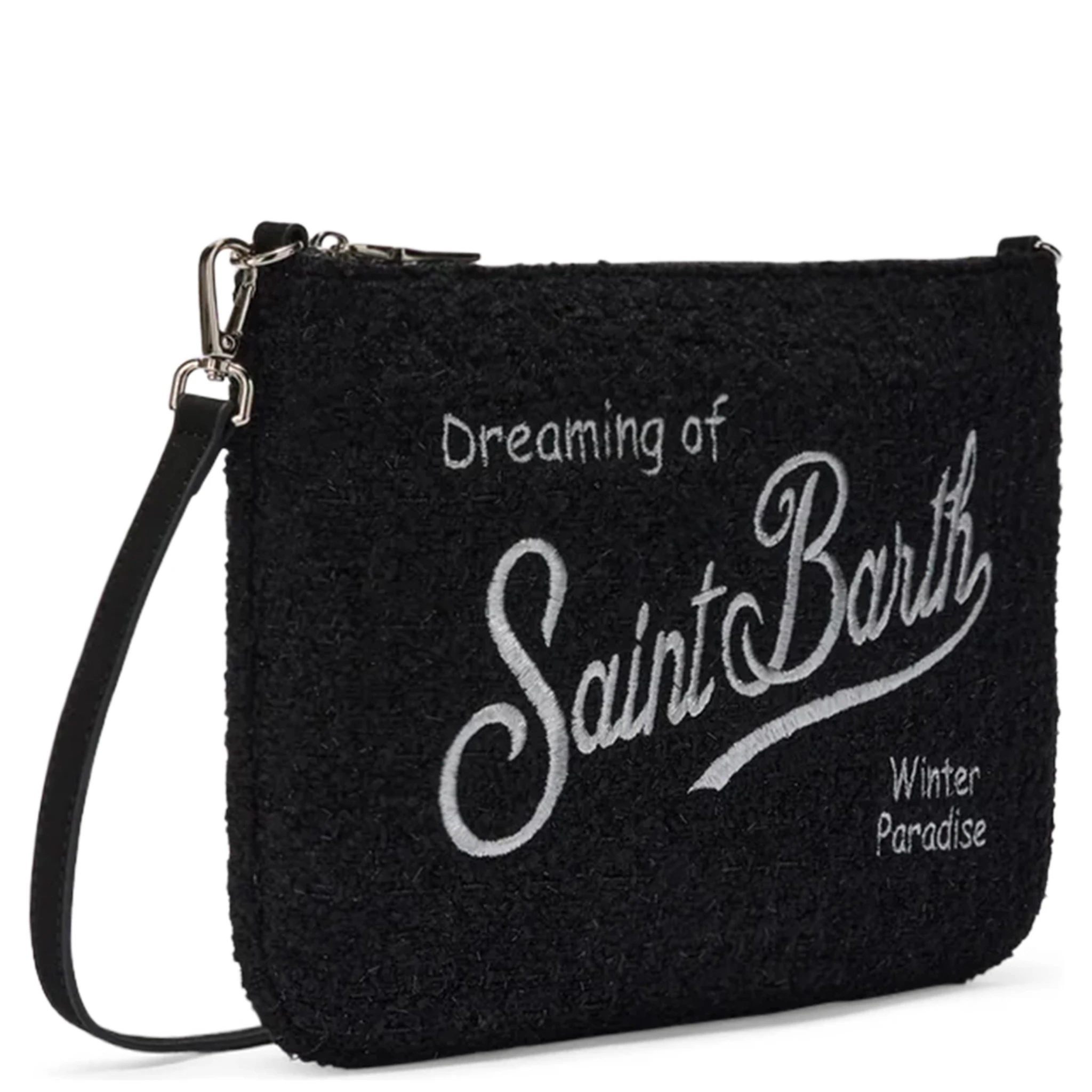 MC2 Saint Barth Bags