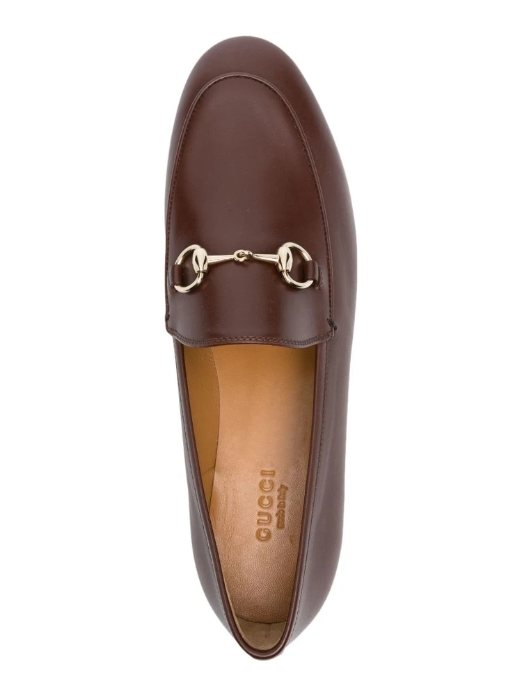 Gucci Flat shoes alternative