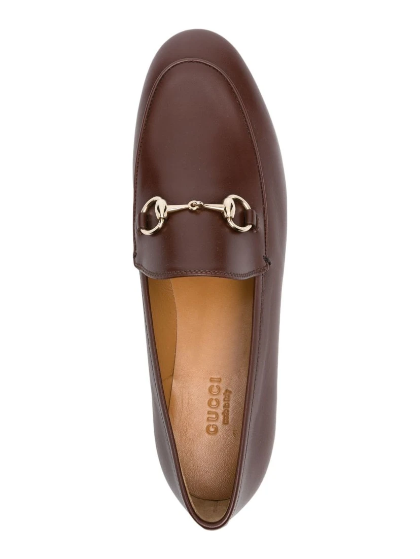 Gucci Flat shoes