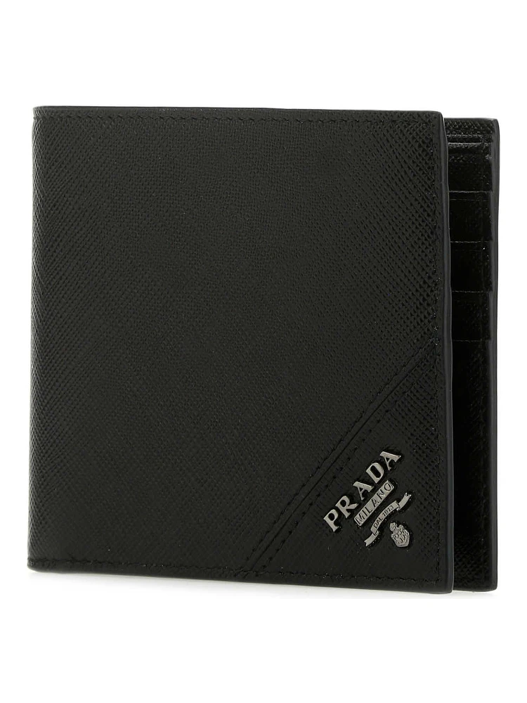 2MO513QME F0002 alternative