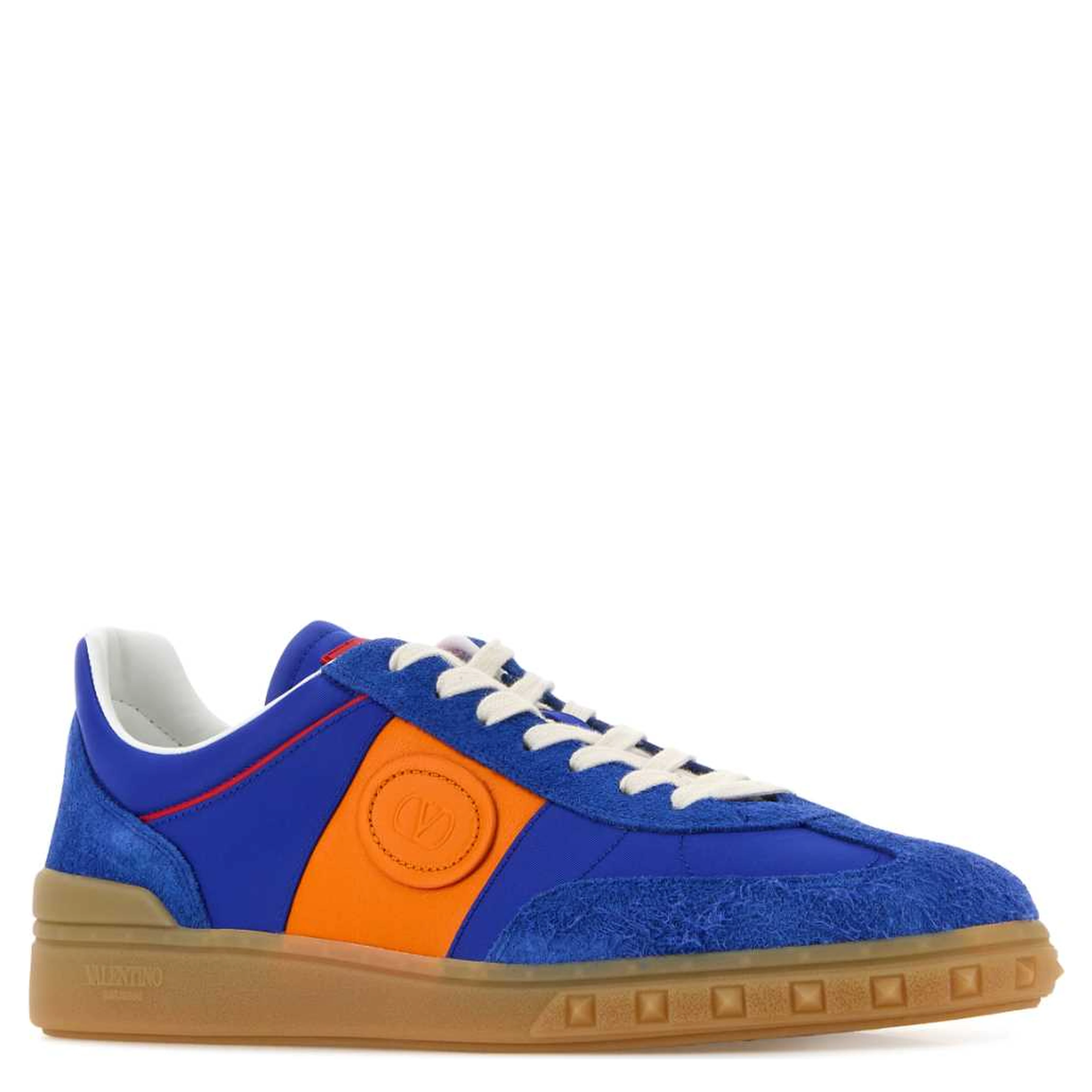 SNEAKER | UPVILLAGE