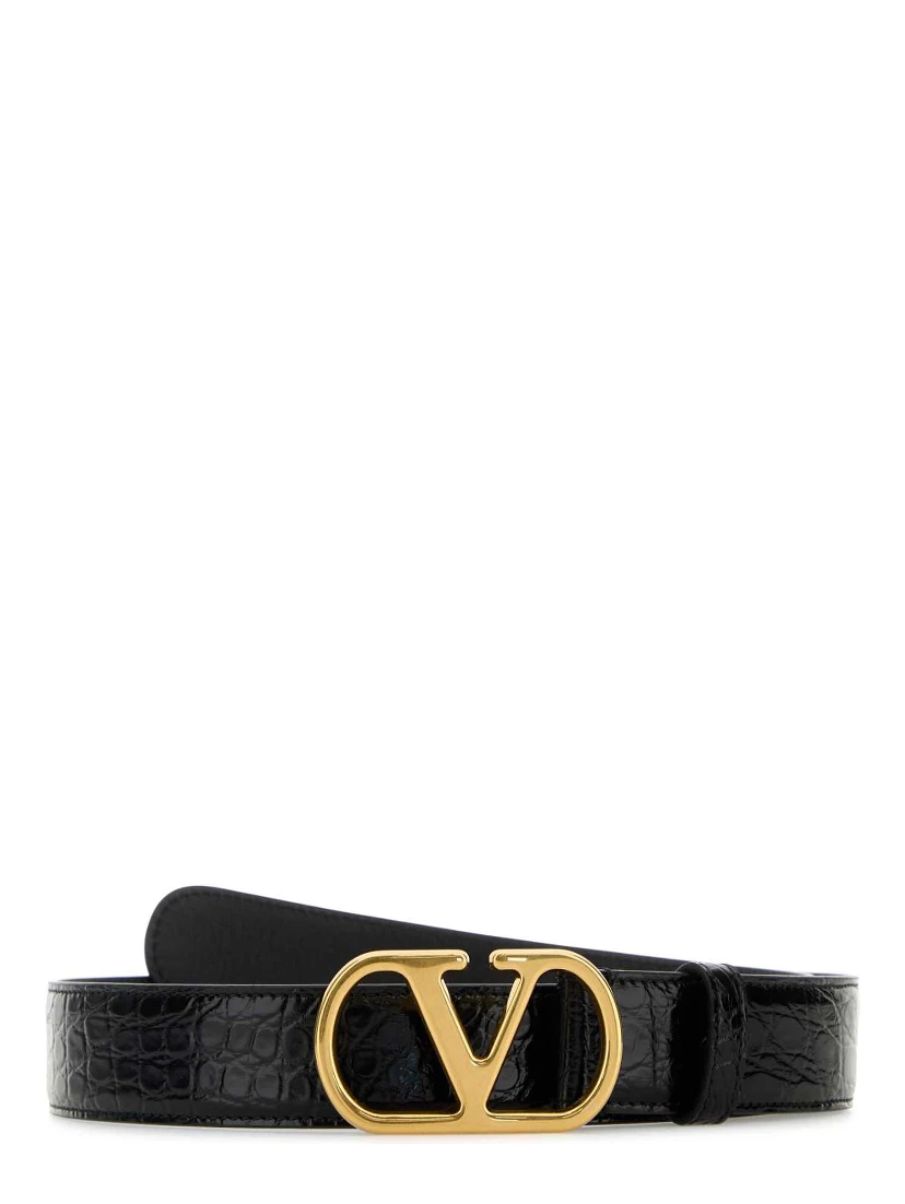BELT H. 30 | VLOGO SIGNAT