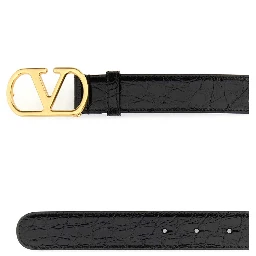 BELT H. 30 | VLOGO SIGNAT