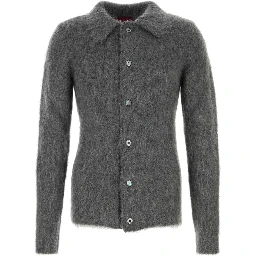 كارديجان بولو