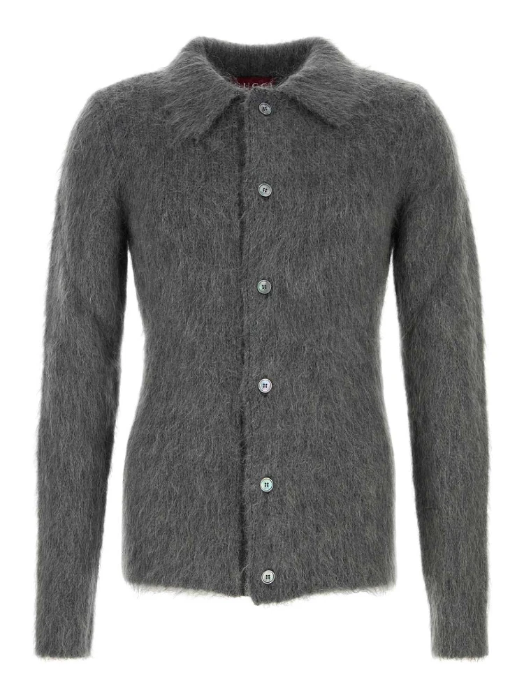 كارديجان بولو