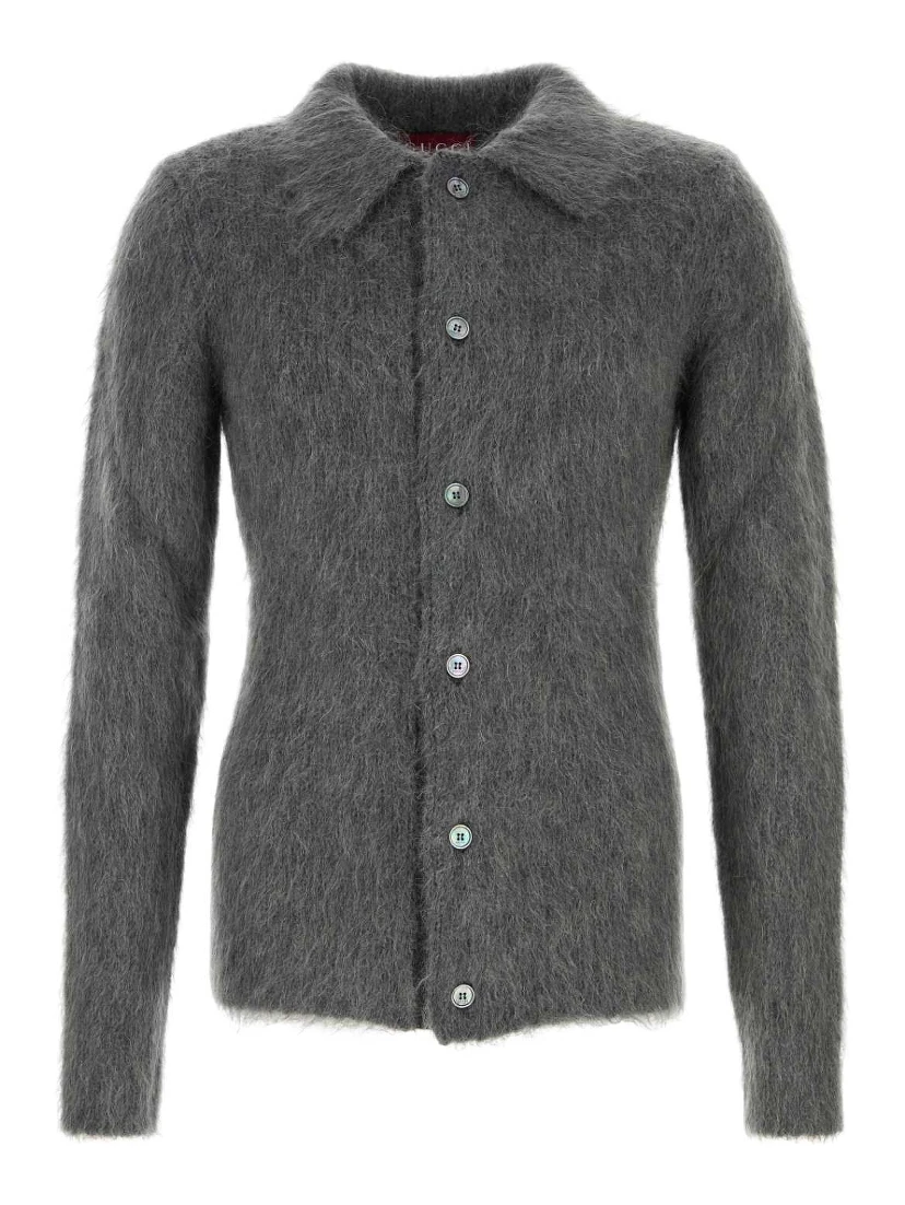 كارديجان بولو