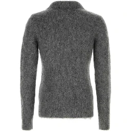 كارديجان بولو