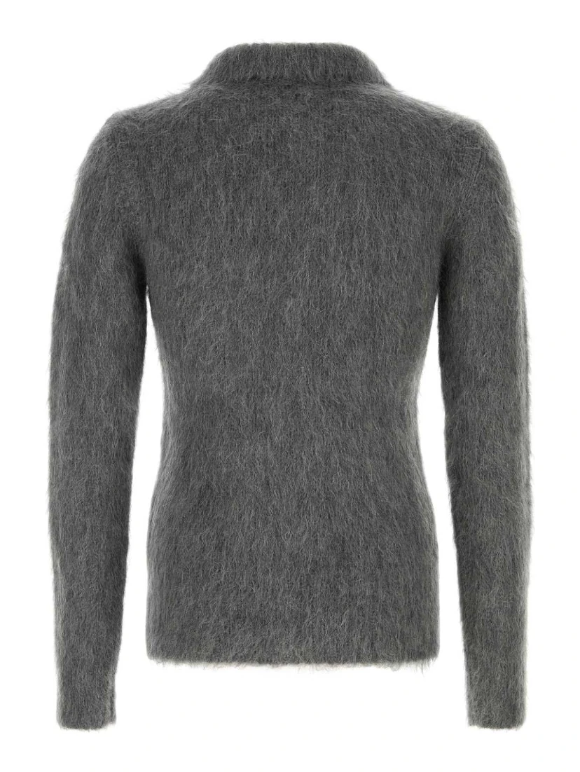 كارديجان بولو