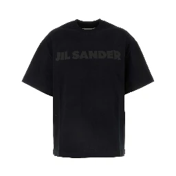 T-SHIRT CN SS