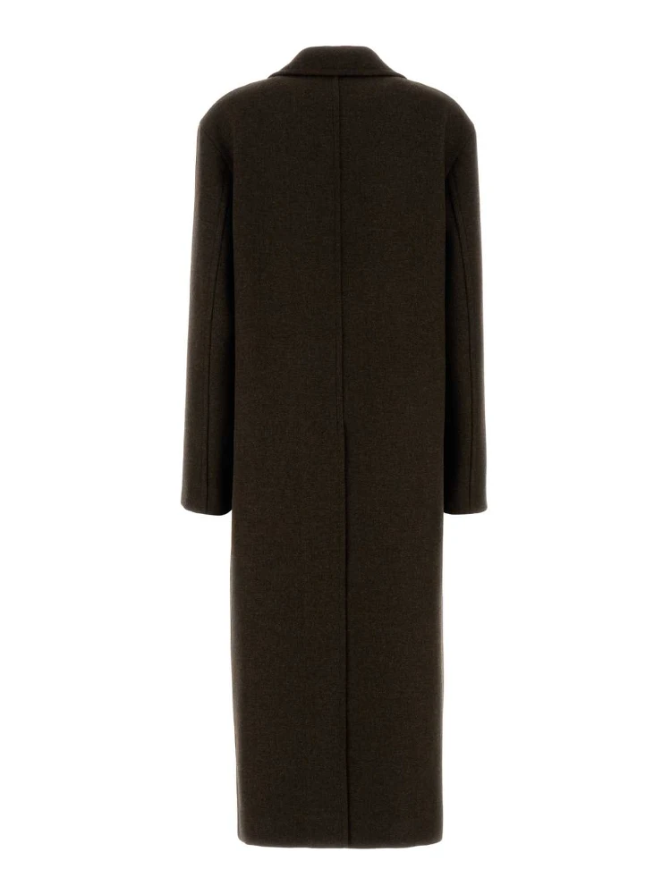 J02AA0187J40258 240 alternative