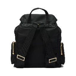Re-Nylon backpack