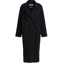 Jackets & Coats