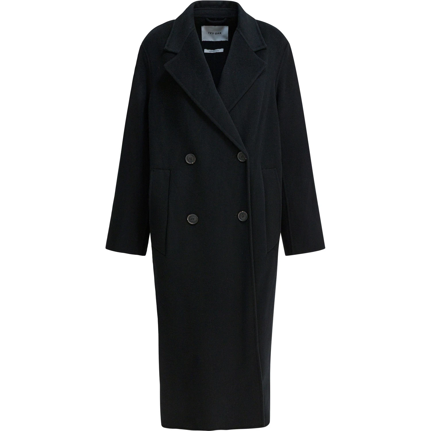 Jackets & Coats