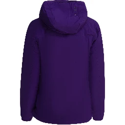 "Proton HT" technical jacket