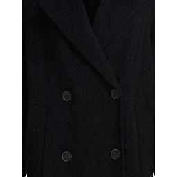 Jackets & Coats