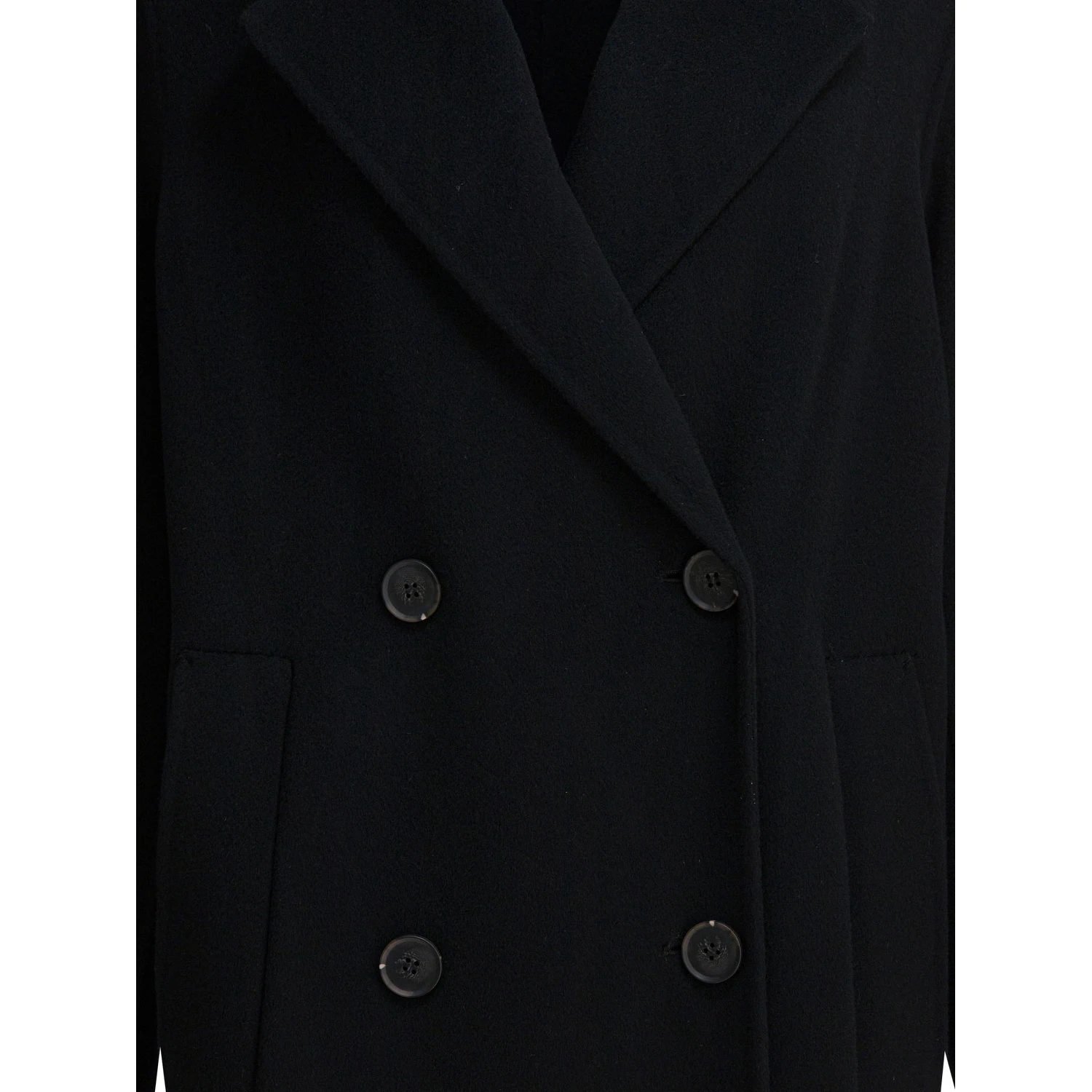 Jackets & Coats