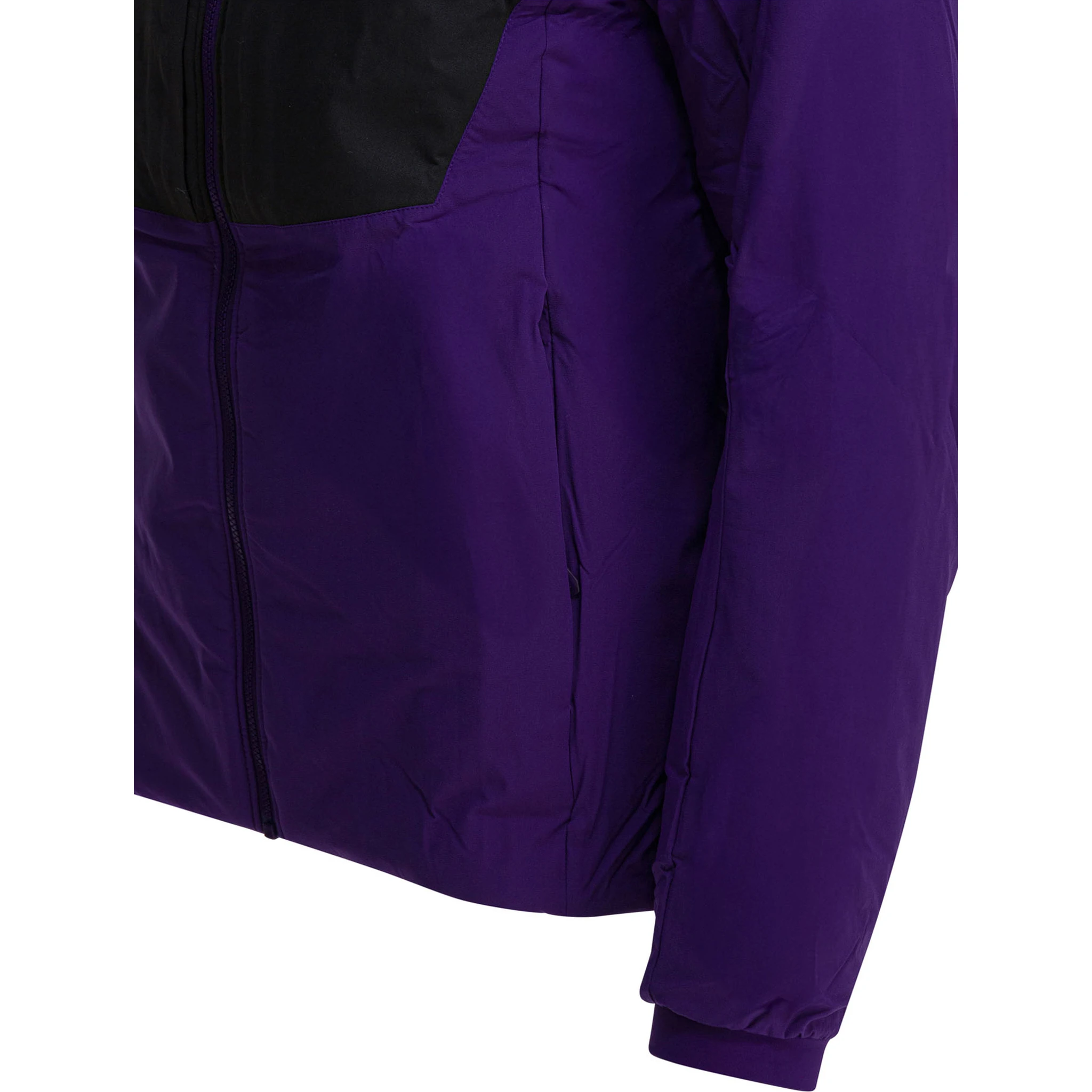 "Proton HT" technical jacket