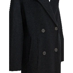 Jackets & Coats