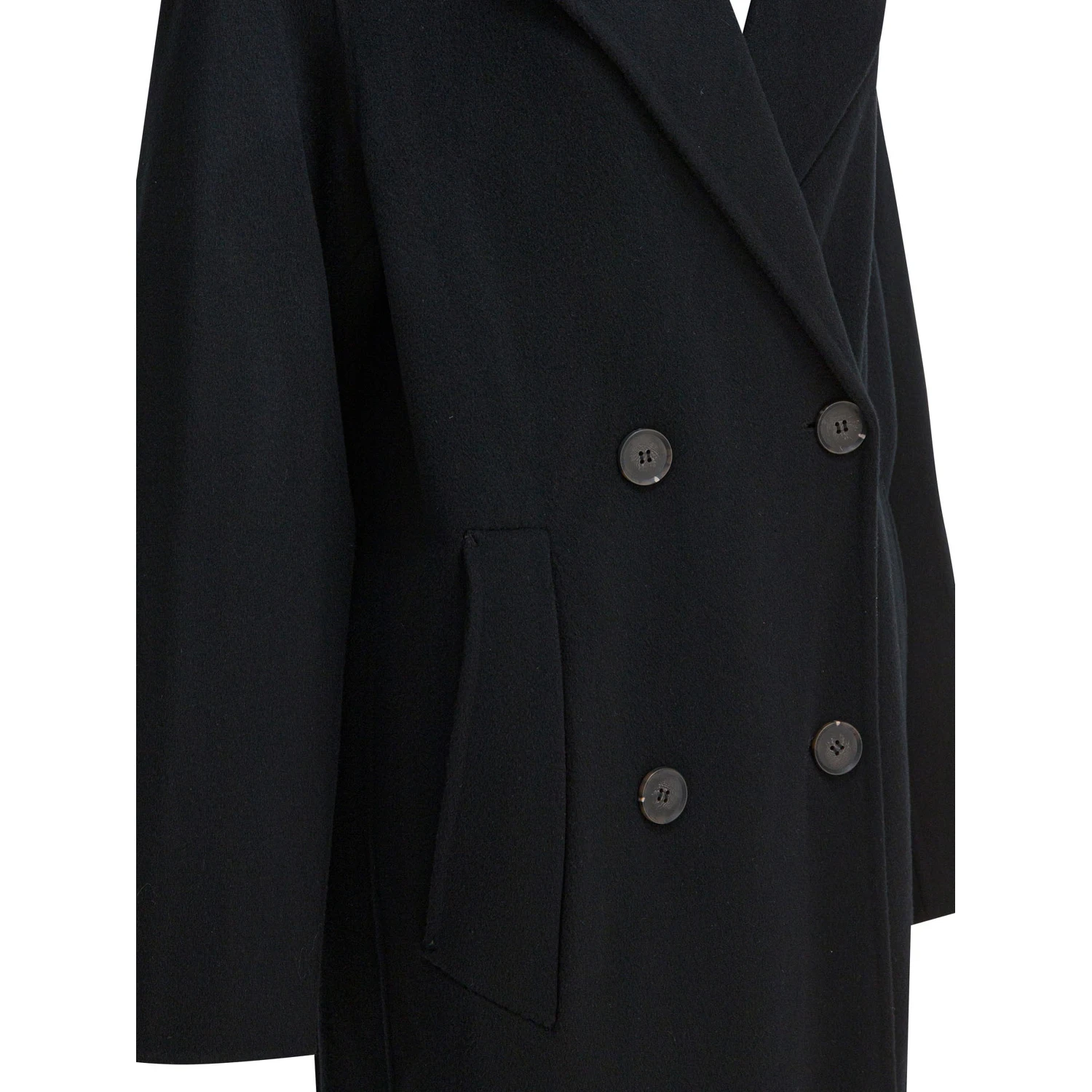 Jackets & Coats