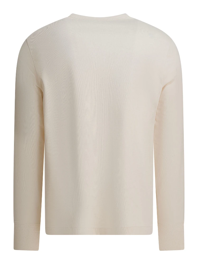 "Henley" Henley T-shirt alternative